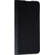 Чохол книжка Flip Cover Xiaomi Redmi Note 11 Pro / Note 12 Pro 4G / Poco X4 Pro NFC Black