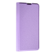 Чехол книжка Flip Cover Xiaomi Redmi Note 12S Purple