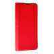 Чехол книжка Flip Cover Xiaomi Redmi Note 13 4G Red