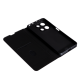 Чехол книжка Flip Cover Xiaomi Redmi Note 13 4G Red