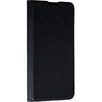 Чохол книжка Flip Cover Xiaomi Redmi Note 13 5g Black