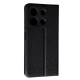 Чохол книжка Flip Cover Xiaomi Redmi Note 13 5g Black