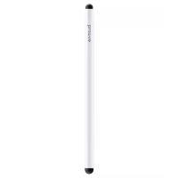 Стілус Proove Stylus Pen SP-01 White