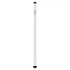 Стилус Proove Stylus Pen SP-01 White