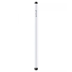 Стилус Proove Stylus Pen SP-01 White