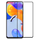 Захисне скло Xiaomi Redmi 12 4G/Redmi 13/Redmi13x/Poco M6 Premium FG