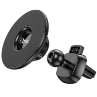 USB Flash T&G TG011 16Gb 2.0 black