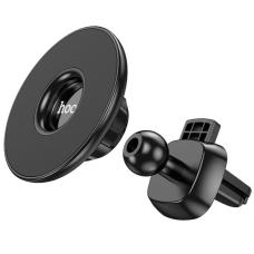 USB Flash T&G TG011 16Gb 2.0 black