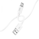 Кабель USB-Micro USB Hoco X87