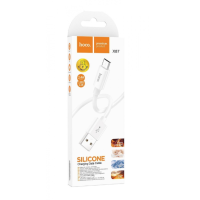 Кабель USB-Micro USB Hoco X87