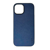 Чохол накладка AIORIA Textile Imitation iPhone 11 Pro Зелений