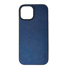 Чохол накладка AIORIA Textile Imitation iPhone 11 Pro Зелений