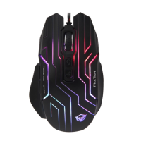 Миша провідна Meetion MT-GM22