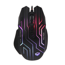 Миша провідна Meetion MT-GM22