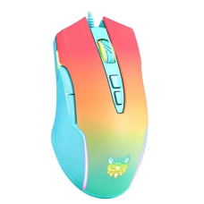 Миша провідна Onikuma CW905