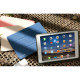 Чохол Remax PT-10  для iPad 10.2' Dark Blue