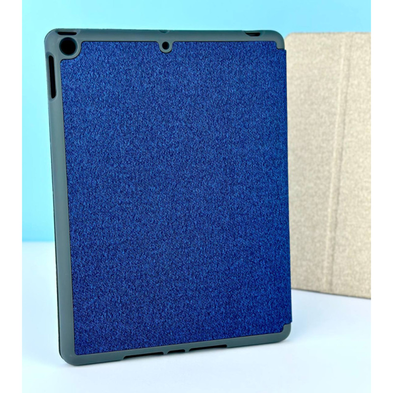Чохол Remax PT-10  для iPad 10.2' Dark Blue