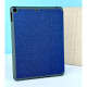 Чохол Remax PT-10  для iPad 10.2' Dark Blue