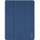 Чохол Remax PT-10  для iPad 10.2' Dark Blue