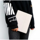 Чехол Remax PT-10  для iPad 10.2' Gold