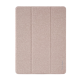 Чехол Remax PT-10  для iPad 10.2' Gold