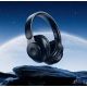 Наушники Hoco W45 bluetooth Black