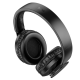 Наушники Hoco W45 bluetooth Black