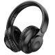 Наушники Hoco W45 bluetooth Black