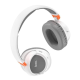 Навушники Hoco W43 bluetooth White