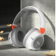 Навушники Hoco W43 bluetooth White