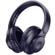 Навушники Hoco W45 bluetooth Purple