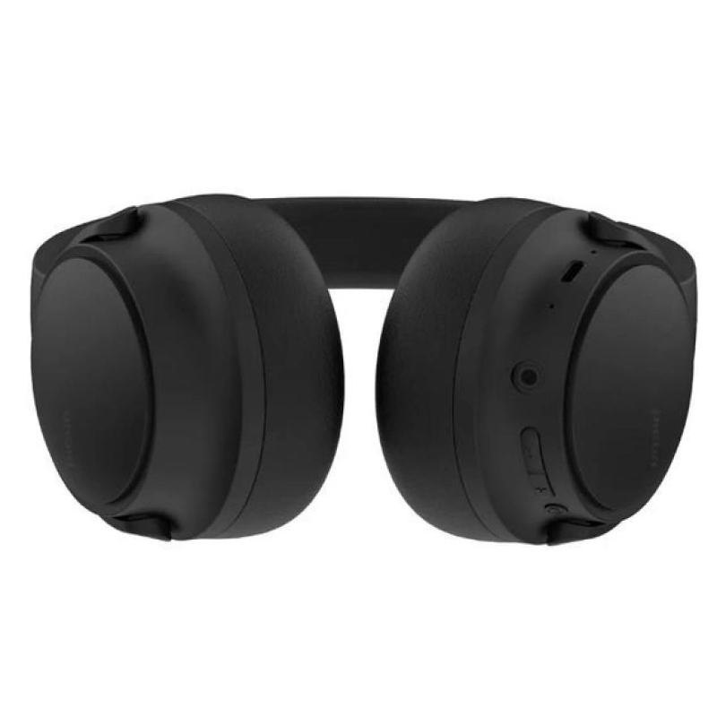 Наушники Proove Tender bluetooth Black
