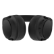 Наушники Proove Tender bluetooth Black