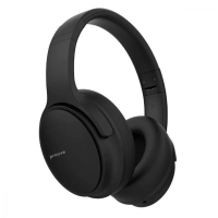 Навушники Proove Tender bluetooth Black