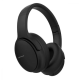 Наушники Proove Tender bluetooth Black