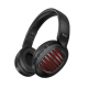 Навушники Hoco W23 bluetooth Black