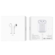 Наушники Bluetooth  Hoco EW01