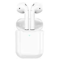 Наушники Bluetooth  Hoco EW01