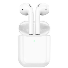 Бездротові навушники Bluetooth  Hoco EW01