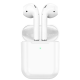 Наушники Bluetooth  Hoco EW01