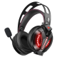 FM Модулятор XO-BCC11 3.1A
