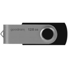 USB Flash GoodRam UTS3 128b 3.0 черная