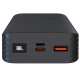 Power Bank XO PR144 20000 mAh 22.5W  Быстрая зарядка