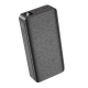Power Bank XO PR144 20000 mAh 22.5W  Быстрая зарядка