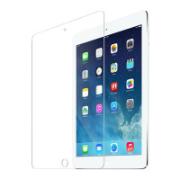 Захисне скло iPad 2017/2018 9.7''
