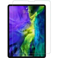 Захисне скло iPad PRO / iPad 11 2018/2020/2021/2022 / iPad AIR 2020 / iPad AIR 4 10.9'