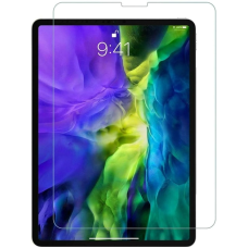 Захисне скло iPad PRO / iPad 11 2018/2020/2021/2022 / iPad AIR 2020 / iPad AIR 4 10.9'
