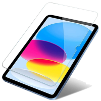 Захисне скло iPad 10 2022 10.9'