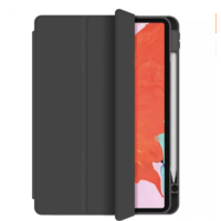Чохол Wiwu Classic iPad 10.9'-11''' чорний