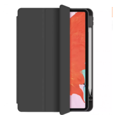 Чохол Wiwu Classic iPad 10.9'-11''' чорний